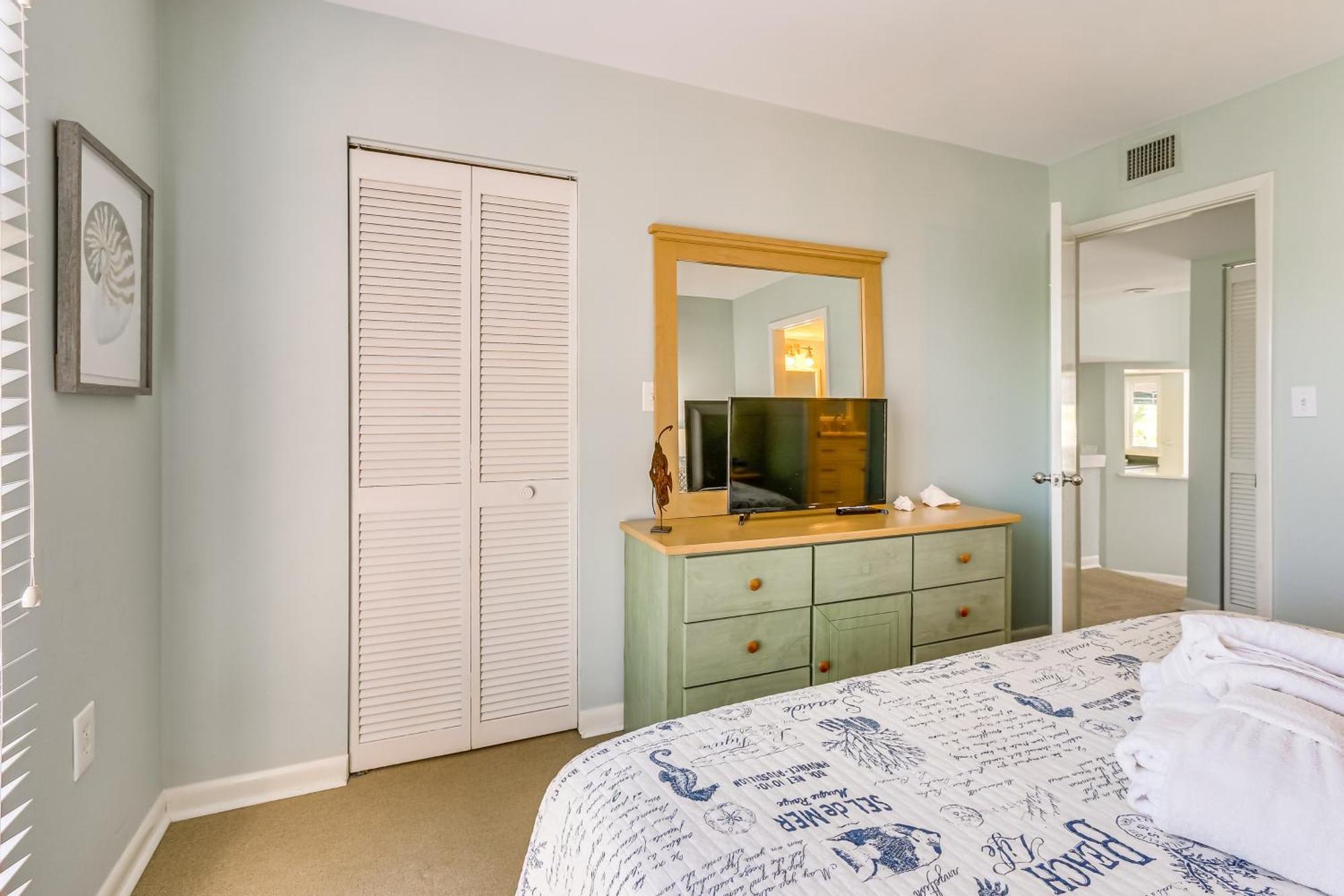 2 Mi To Beach Dog-Friendly Hilton Head Condo! 希爾頓黑德島 外观 照片