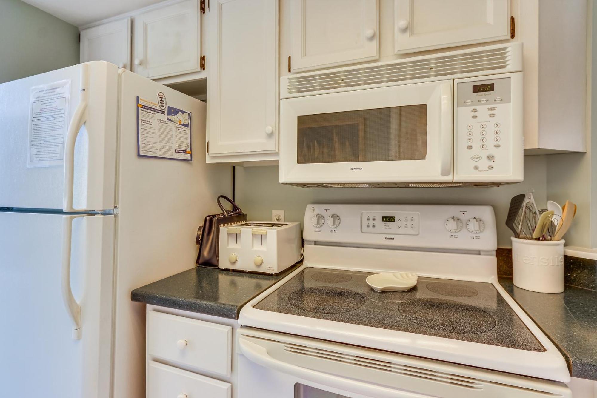 2 Mi To Beach Dog-Friendly Hilton Head Condo! 希爾頓黑德島 外观 照片
