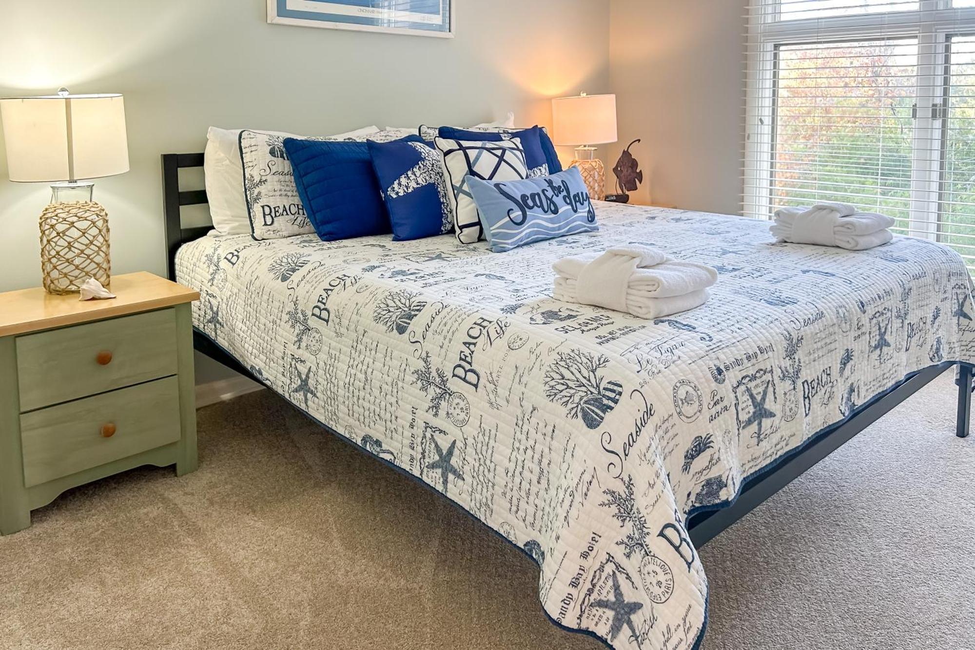 2 Mi To Beach Dog-Friendly Hilton Head Condo! 希爾頓黑德島 外观 照片